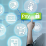 2C2P Transforming millions of everyday payments_thumb